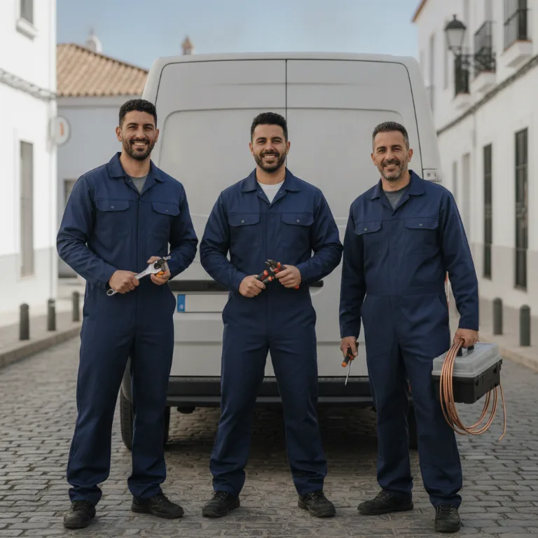 Reparación de Neveras equipo en Guadalajara
